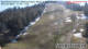 Bad Kleinkirchheim 29.04.2025 08:52