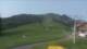 Zweisimmen 09.06.2025 08:07