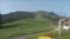 Zweisimmen 09.06.2025 08:07