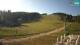 Rogla 15.06.2025 08:06