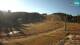 Rogla 30.04.2025 08:07