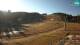 Rogla 30.04.2025 08:07
