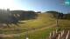 Rogla 10.07.2025 08:06