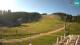 Rogla 01.07.2025 08:06