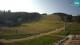 Rogla 09.06.2025 08:07
