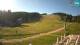 Rogla 03.07.2025 08:06