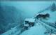 Zermatt 05.12.2025 08:17