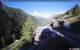 Zermatt 09.07.2025 08:06