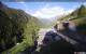 Zermatt 04.06.2025 08:07