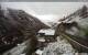 Zermatt 20.04.2025 08:07