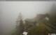Zermatt 17.03.2025 08:07