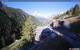Zermatt 12.07.2025 08:06