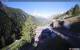 Zermatt 19.06.2025 08:06