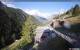 Zermatt 13.07.2025 08:17