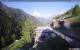 Zermatt 09.06.2025 08:07