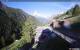 Zermatt 15.06.2025 08:06