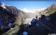 Zermatt 29.04.2025 08:07
