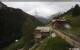 Zermatt 15.06.2025 08:06