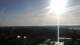 Norderney 30.04.2025 08:07