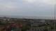 Norderney 30.04.2025 08:07