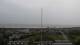Norderney 09.06.2025 08:07
