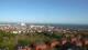 Norderney 17.05.2025 08:07