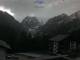 Arolla 15.06.2025 08:07