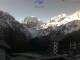 Arolla 30.04.2025 08:07