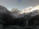 Arolla 30.04.2025 08:07