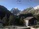 Arolla 11.07.2025 08:06