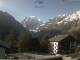 Arolla 09.06.2025 08:07