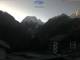 Arolla 02.11.2024 08:08