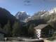Arolla 15.06.2025 08:07
