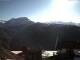 Belalp 01.05.2025 08:07