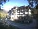 Bergün 30.04.2025 08:07