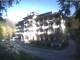 Bergün 01.05.2025 08:07