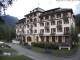 Bergün 13.07.2025 08:17
