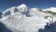 Saas-Fee 30.04.2025 08:07