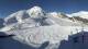 Saas-Fee 30.04.2025 08:07