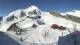 Saas-Fee 12.07.2025 08:07