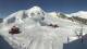 Saas-Fee 09.06.2025 08:07