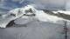Saas-Fee 15.07.2025 08:17