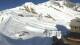 Saas-Fee 30.04.2025 08:07
