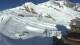 Saas-Fee 30.04.2025 08:07