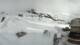 Saas Fee 25.05.2025 08:07