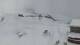 Saas-Fee 23.04.2025 08:07