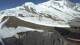 Saas-Fee 09.06.2025 08:07