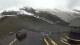 Saas-Fee 14.07.2025 08:17