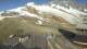 Saas-Fee 03.07.2025 08:07
