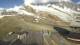 Saas-Fee 05.07.2025 08:07